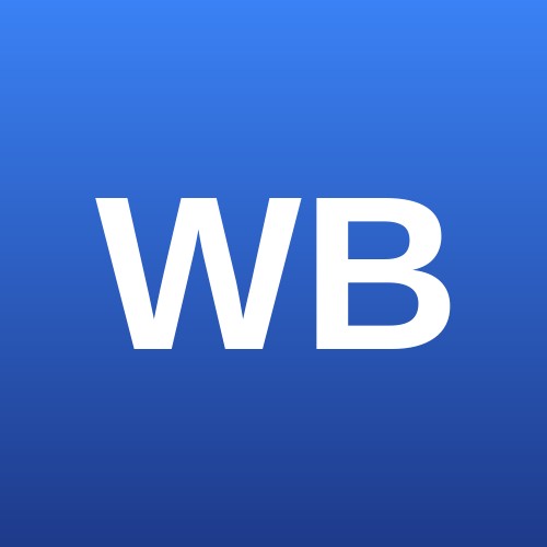 Axis Bank – WHITEFIELD BANGALORE – IFSC UTIB0000514