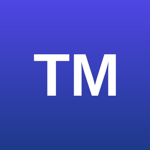 Axis Bank – TURA ,MEGHALAYA – IFSC UTIB0000682