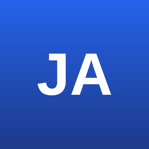 Axis Bank – JATNI – IFSC UTIB0000718