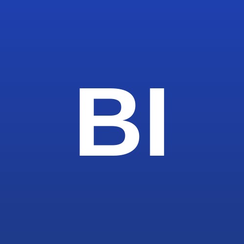 Axis Bank – BILARA – IFSC UTIB0001522