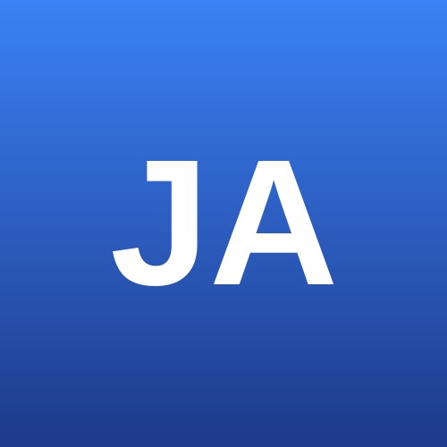 Axis Bank – JAMSUI – IFSC UTIB0002229