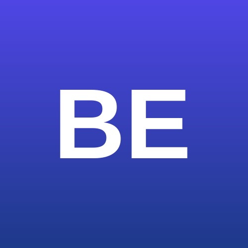 Axis Bank – BELPAHAR – IFSC UTIB0003092