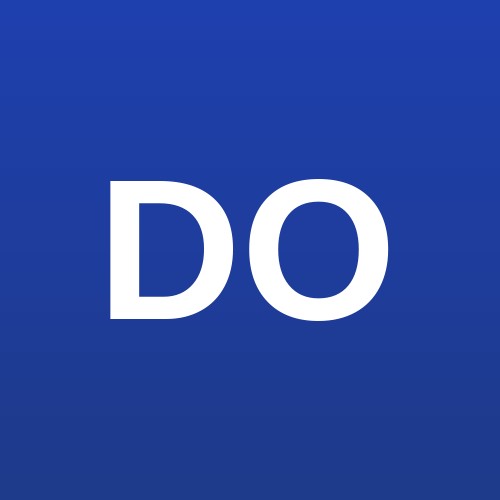 Axis Bank – DORAHA – IFSC UTIB0003371