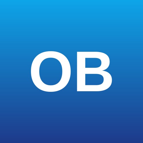 Axis Bank – OBRA – IFSC UTIB0003868