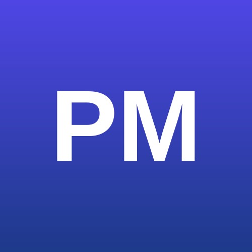 Axis Bank – PADAVINANGADY MANGALORE – IFSC UTIB0004582