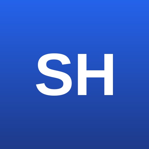 Axis Bank – SHAHAPUR – IFSC UTIB0004854