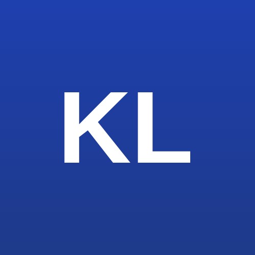 Axis Bank – KALAYNPUR LUCKNOW – IFSC UTIB0004912