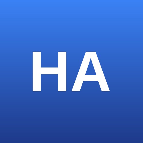 Axis Bank – HANDEWADI – IFSC UTIB0005196