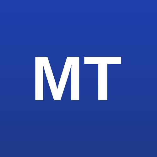 Axis Bank – MUSTAFAPUR TAYYAB BILA AHATMAL – IFSC UTIB0005392