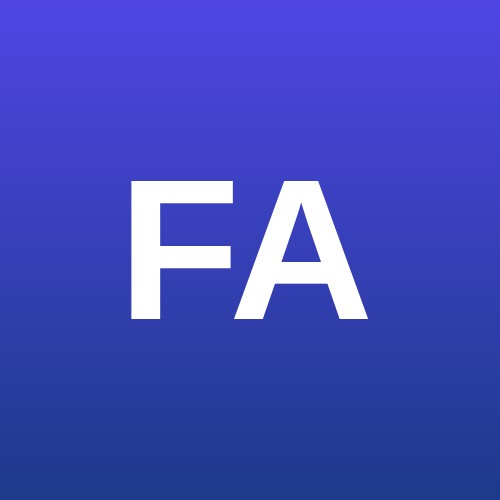 Axis Bank – FARIDABAD – IFSC UTIB0005603