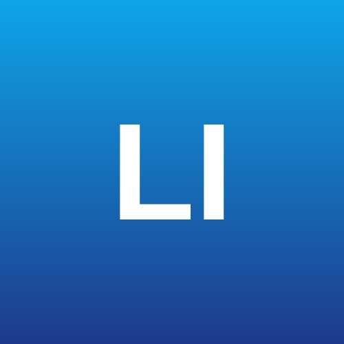 Axis Bank – LIG INDORE – IFSC UTIB0006221