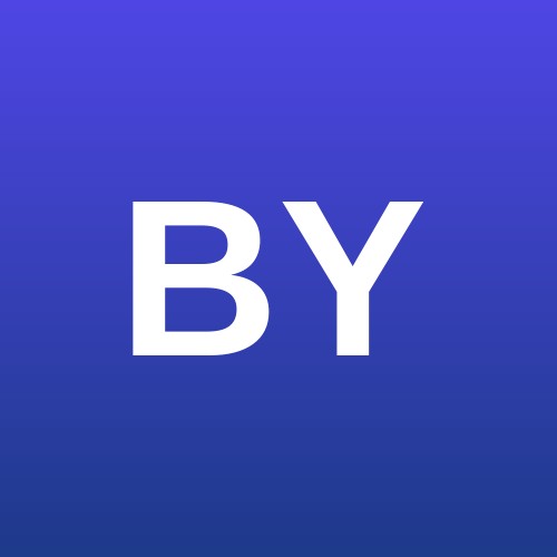 Axis Bank – BYNDOOR – IFSC UTIB0006258