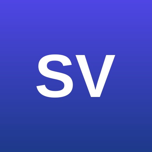 Axis Bank – SALUNKHE VIHAR ROAD PUNE – IFSC UTIB0006344