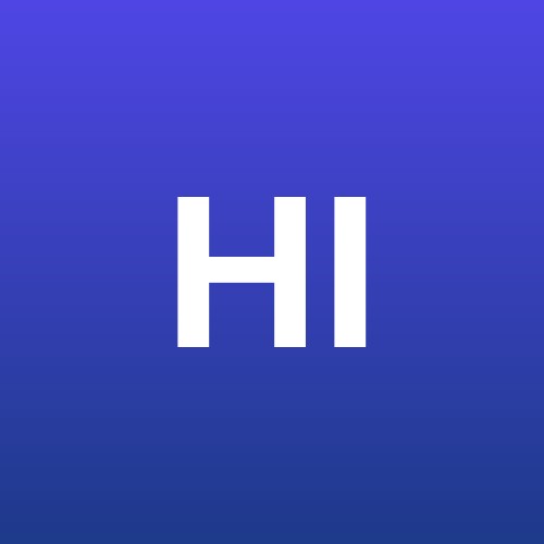Axis Bank – HISUA – IFSC UTIB0006552