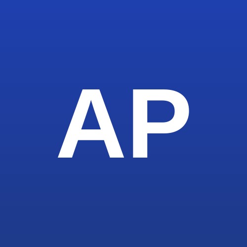 Axis Bank – APKVIB – IFSC UTIB0E00008