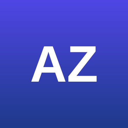 Axis Bank – AHMEDNAGAR ZILLA PRATHMIK SHIKSHAK – IFSC UTIB0SAZP09