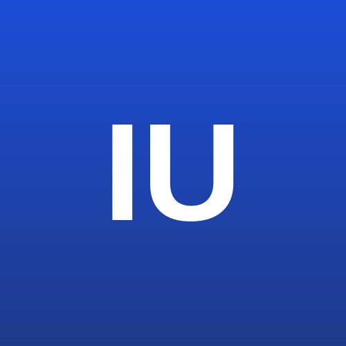 Imphal Urban Co-operative Bank – Imphal Urban Co-operative Bank IMPS – IFSC UTIB0SIUCB1