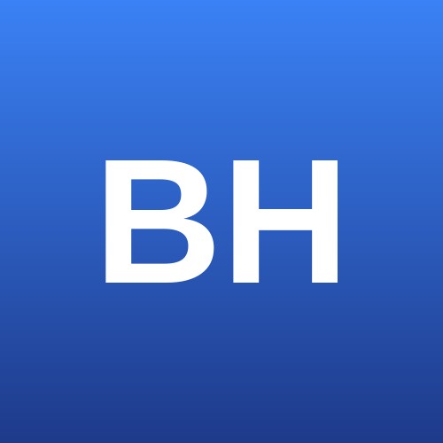 Utkarsh Small Finance Bank – BHUBANESWAR – IFSC UTKS0001537