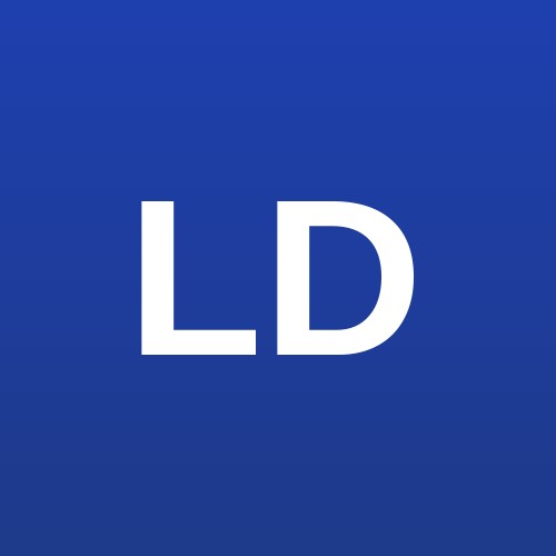 Utkarsh Small Finance Bank – LDACOLONY – IFSC UTKS0001669