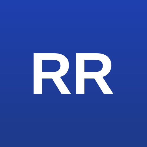 Utkarsh Small Finance Bank – RAJPUR ROAD DEHRADUN – IFSC UTKS0001706