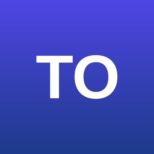 TORANAGALLU – IFSC VSBA0000007
