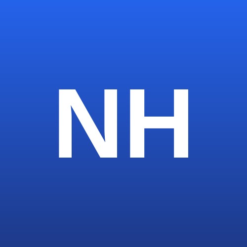 Yes Bank – NARWANA,HARYANA – IFSC YESB0000202
