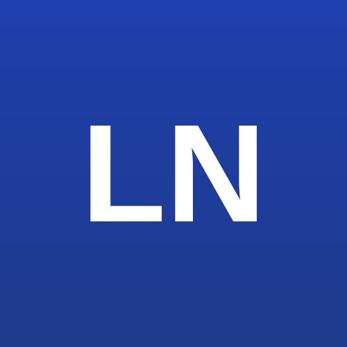 Yes Bank – LAJPAT NAGAR, NEW DELHI – IFSC YESB0000203