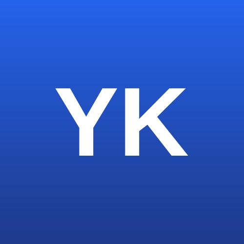 Yes Bank – YADGIR, KARNATAKA – IFSC YESB0000755