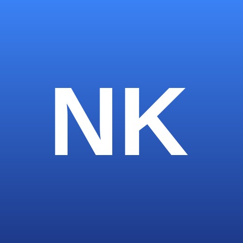 Yes Bank – NAVALI, KARNATAKA – IFSC YESB0000882