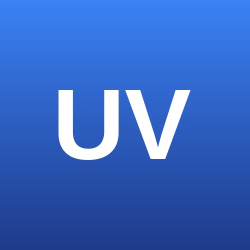 Yes Bank – UDYOG VIHAR – IFSC YESB0001025