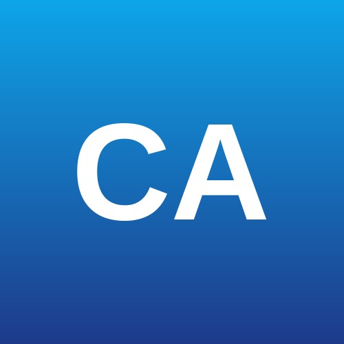Yes Bank – CAMP – IFSC YESB0001296