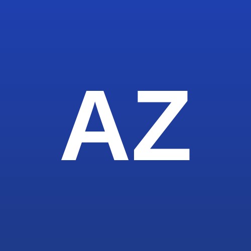 Almora Zila d Bank – ALMORA ZILA SAHKARI BANK MAULEKHAL – IFSC YESB0AZSB19