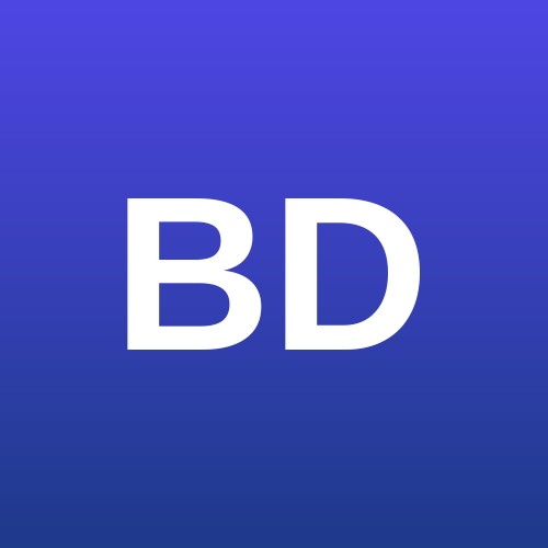 Yes Bank – BHANDARA DCCB KARDI – IFSC YESB0BHN015