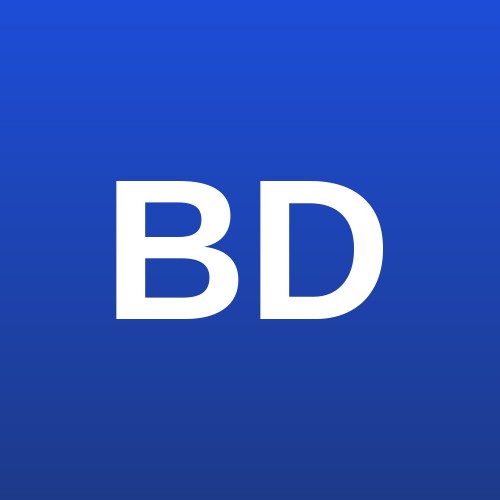 Yes Bank – BHANDARA DCCB AMGAON DIGHORI – IFSC YESB0BHN043