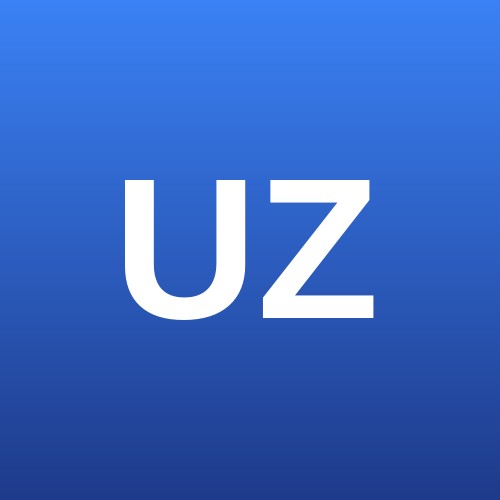 Uttarkashi Zila Sahakari Bank – UTTARKASHI ZILA SAH BANK BHATWARI – IFSC YESB0DCBU03