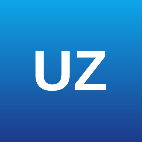 Uttarkashi Zila Sahakari Bank – UTTARKASHI ZILA SAH BANK JOSHIYARA – IFSC YESB0DCBU10