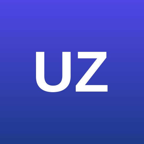 Uttarkashi Zila Sahakari Bank – UTTARKASHI ZILA SAH BANK BHAIRAV CH – IFSC YESB0DCBU12