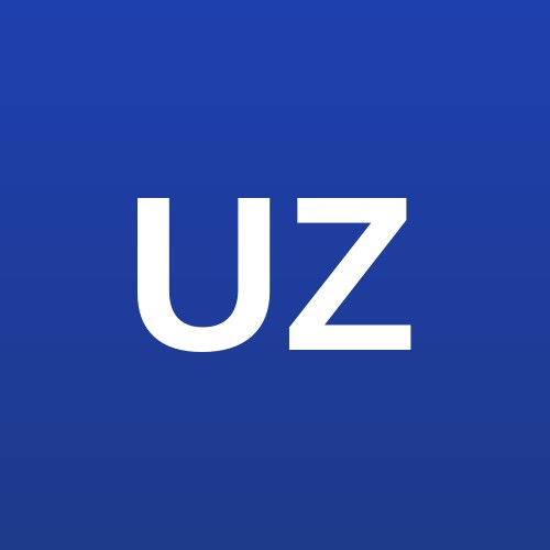 Uttarkashi Zila Sahakari Bank – UTTARKASHI ZILA SAH BANK RAIMER – IFSC YESB0DCBU14