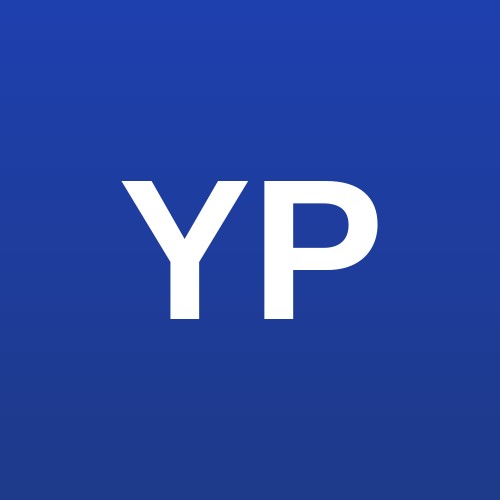 Yes Bank – YES PAY WALLET - AGENT IFSC – IFSC YESB0DIGI02
