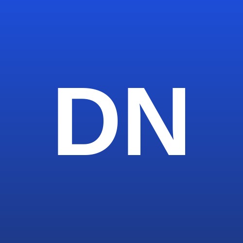Delhi Nagrik Sehkari Bank – DELHI NAGRIK SEH BANK KRISHNA NAGAR – IFSC YESB0DNB003