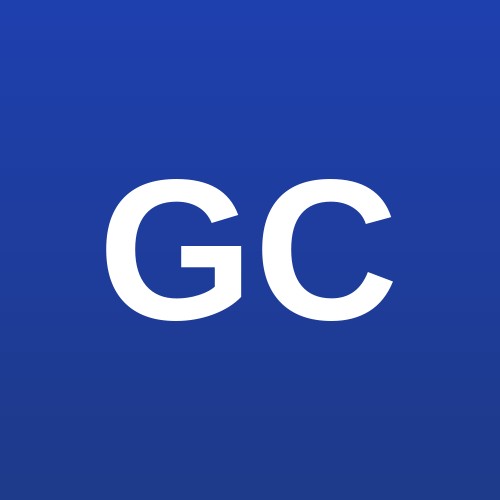 Gandhi Co-operative Urban Bank – GANDHI COOP URBAN BANK NUZIVEEDU – IFSC YESB0GCUB08