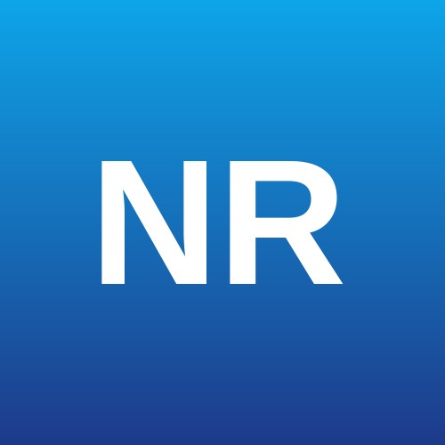 Nasik Road Deolali Vyapari Sahakari Bank – NASHIK RD DEOLALI BANK DEOLALI CAMP – IFSC YESB0NRDB04