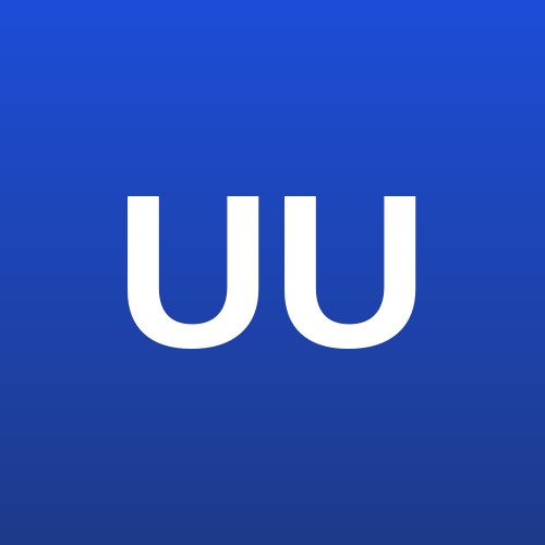 Yes Bank – UDAIPUR UCB MADHUBAN – IFSC YESB0UUCB07