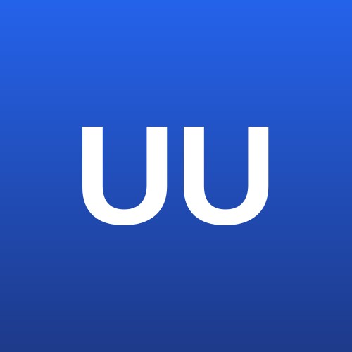 Yes Bank – UDAIPUR UCB RAJSAMAND – IFSC YESB0UUCB25