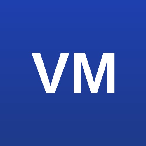 Yes Bank – VIDARBHA MERCHANT UCB CHANDRAPUR – IFSC YESB0VMUB08