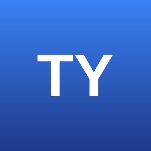 Yes Bank – THE YAVATMAL UCB UMARKHED – IFSC YESB0YUCB05