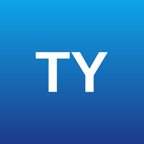 Yes Bank – THE YAVATMAL UCB AHMEDNAGAR – IFSC YESB0YUCB34