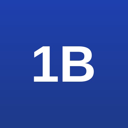 1 Bpsm – Pincode 335704