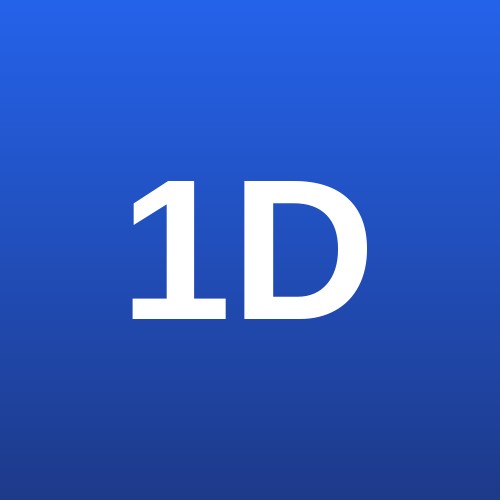 1 Do – Pincode 335704
