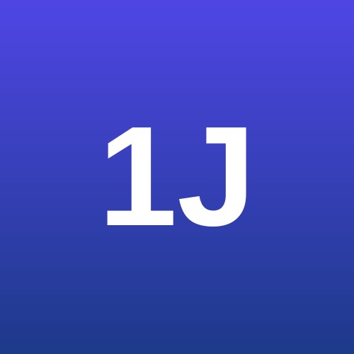 1 Jkm – Pincode 335702